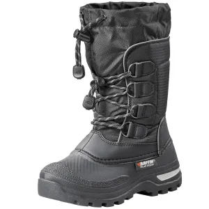 BAFFIN Big Kid's (Junior) Pinetree Boots (SNTR-J026)