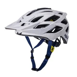 KALI PROTECTIVES Lunati 2.0 Helmet