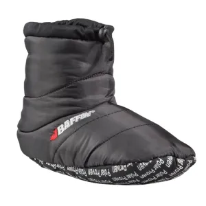 BAFFIN Unisex Cush Booty