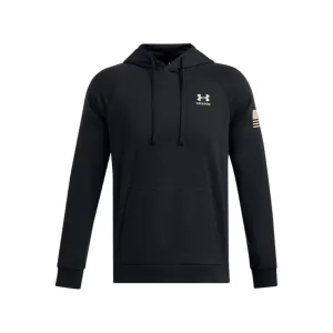 UNDER ARMOUR Men's Freedom Flag Hoodie (1386756)