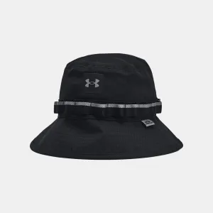 UNDER ARMOUR Men's ArmourVent Bucket Hat (1383434)