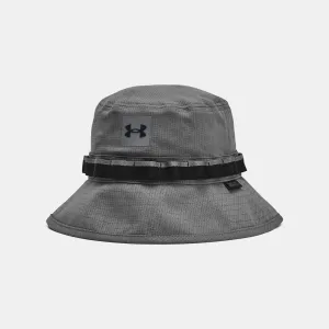 UNDER ARMOUR Men's ArmourVent Bucket Hat (1383434)