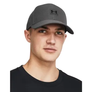 UNDER ARMOUR Men's ArmourVent Stretch Fit Cap (1383438)