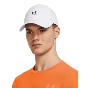 UNDER ARMOUR Men's ArmourVent Stretch Fit Cap (1383438)