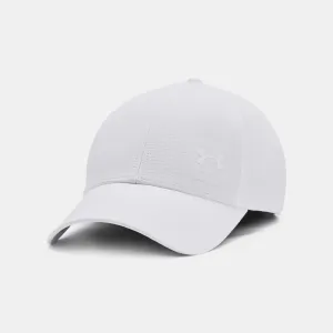 UNDER ARMOUR Men's ArmourVent Stretch Fit Cap (1383438)