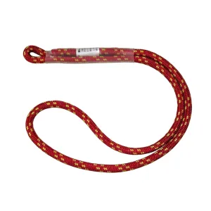 BLUEWATER ROPES 7mmSewn Prusik Loop