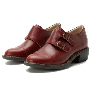 ALEGRIA Women's Mave Shoes (MAV)