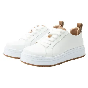 ALEGRIA Women's Adysen Shoes (ADY)
