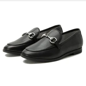 ALEGRIA Women's Aliya Shoes (AYA)
