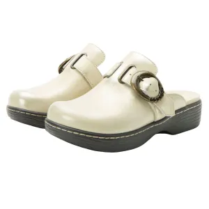 ALEGRIA Women's Osmosis Shoes (OSM)