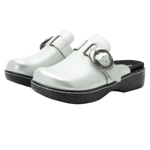 ALEGRIA Women's Osmosis Shoes (OSM)