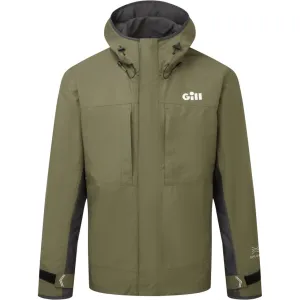 GILL Men's Aspect 2.0 Jacket (FG302J)