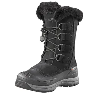 BAFFIN Women's Chloe Winter Boots