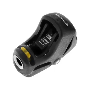 SPINLOCK PXR Cam Cleat (PXR)