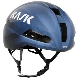 KASK Nirvana Helmet (CHE00109)