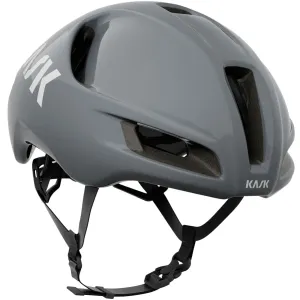 KASK Utopia Y Helmet (CHE00104)