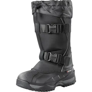 BAFFIN Men's Impact Boots (4000-0048)