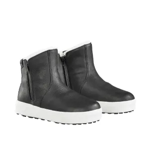 BAFFIN Women's Liberty Boots (TOROW003)