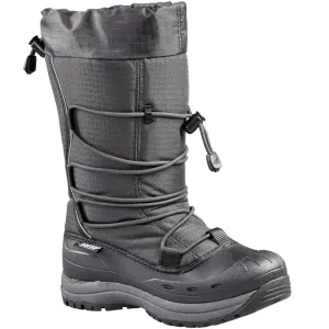 BAFFIN Women's Snogoose Winter Boots
