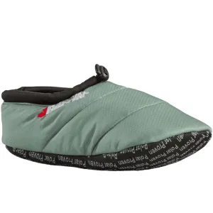 BAFFIN Unisex Cush Slippers (6127-0000)