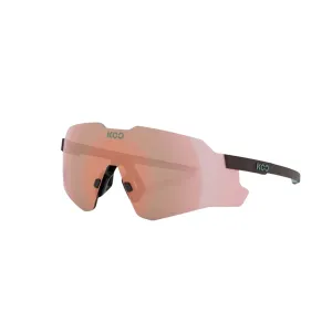 KOO Nebula Frameless Sunglasses (OEY00015)