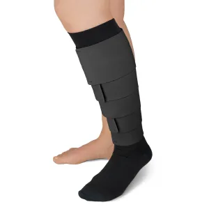 READYWRAP ReadyWrap Fusion Kit