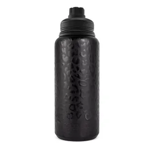 YUKON OUTFITTERS Surge 32oz Water Bottle (YSB32-VIRT)