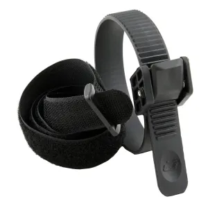 KUAT Phat Strap Extender Bike Kit (APBK)