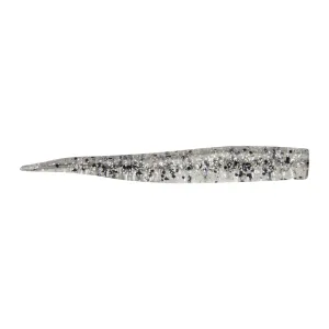 MIRROLURE Lil John 3-3/4in Scented Twitchbait (MRLJ)