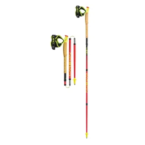 LEKI Ultratrail FX.One Trekking Poles (6522585)