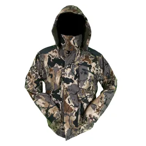 RIVERS WEST Ranger Jacket (5600)