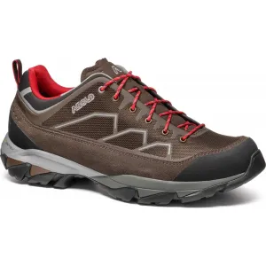 ASOLO Men's Acadia GTX Hiking Boots (B40078)