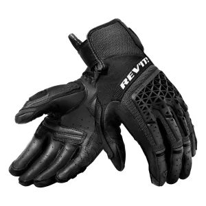 REV'IT! Sand 4 Motocycle Gloves (FGS173)