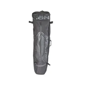 AKONA Free Dive Snorkel Bag (AKB636)