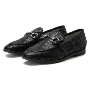 ALEGRIA Women's Aliya Shoes (AYA)