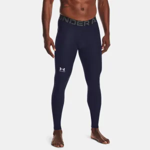 UNDER ARMOUR Men's HeatGear Leggings (1361586)