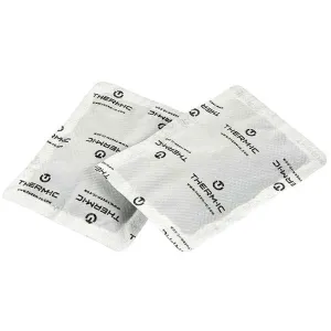 THERM-IC Pocket Warmers x20 (POCKET-WARMERS)