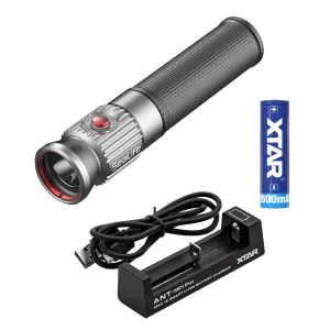 SEALIFE Sea Dragon Mini 1200 Power Kit (SLKIT12 )