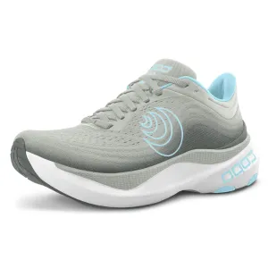 TOPO ATHLETIC Womens Aura Shoes (W080)