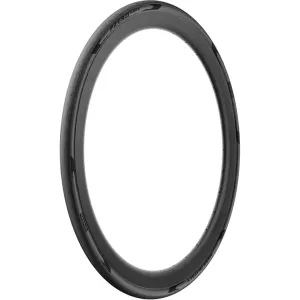 PIRELLI P ZERO Race TLR Tire