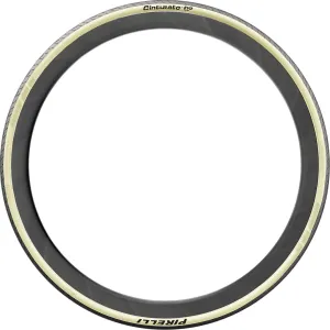 PIRELLI Cinturato EVO TLR Folding Tire