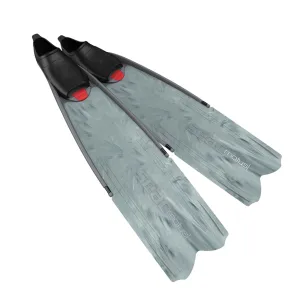 SEAC Motus Blade Fin