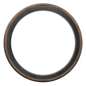 PIRELLI P Zero Race TLR RS Tire