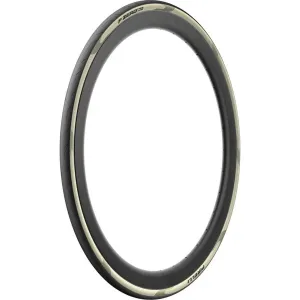 PIRELLI P Zero Race TLR RS Tire