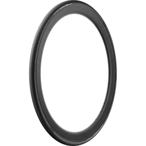 PIRELLI P Zero Road TLR Black Road Tire