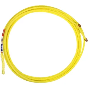 CLASSIC ROPE NXT4 3/8in Heel Team Rope