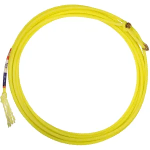 CLASSIC ROPE NXT4 3/8in Heel Team Rope