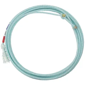 CLASSIC ROPE Money Maker 3/8in3-Strand Head Rope