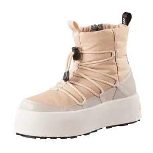 BAFFIN Women's Rosa Boots (WDGEW005)
