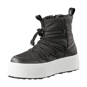 BAFFIN Women's Rosa Boots (WDGEW005)